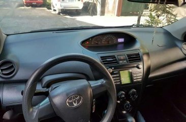 Toyota Vios 2012 for sale