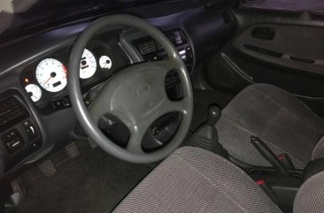 1993 Toyota Corolla GLi Manual transmission for sale