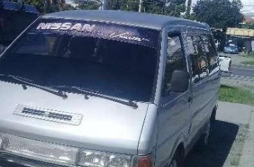 Nissan Vanette 1998 for sale