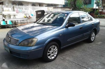 Nissan Sentra 2005 for sale