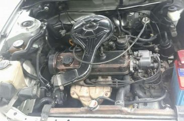 1996 Toyota Corolla for sale