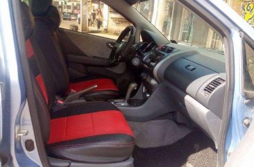 Honda City IDSI 2004 for sale