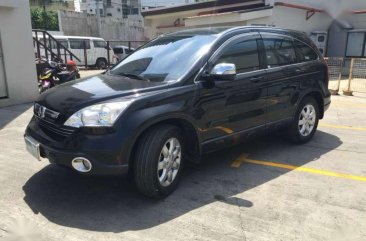 Honda CRV 2009 for sale