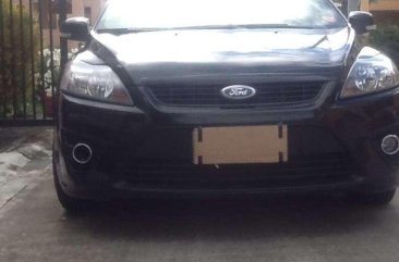 Ford Focus 2012 for sale