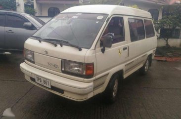 1994 Toyota Lite Ace for sale