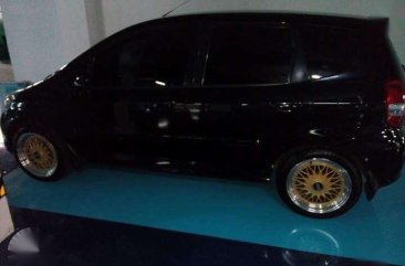 Honda Jazz 2005 for sale