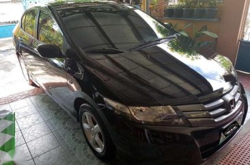 2011 Honda City for sale