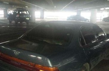 Toyota Corolla 94 Big Body for sale