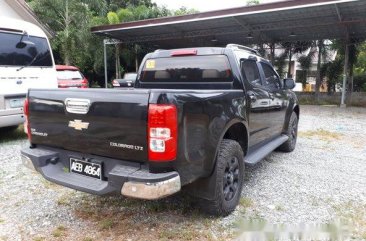 Chevrolet Colorado 2015 for sale 