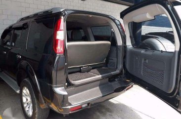 Ford Everest 2015 for sale