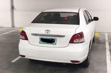 2009 vios 15g top of the line for sale 