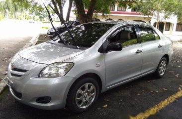 Good as new Toyota Vios 2009 for sale