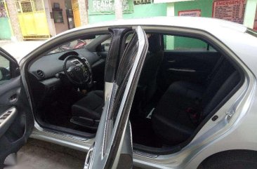 Toyota Vios 2007 for sale