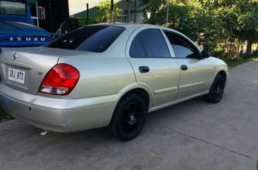 Nissan Sentra 2009 gx all power for sale 