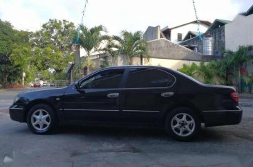 Nissan Cefiro 2006 for sale