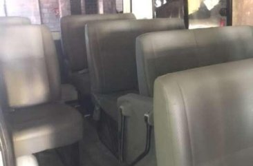 Toyota Hiace 2010 for sale