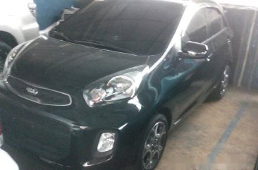 Kia Picanto 2016 for sale