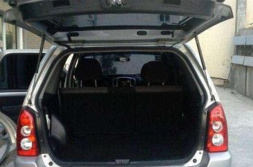 MAZDA Tribute 2009 for sale 