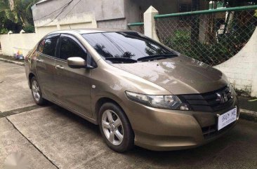 Honda City 2010 like new for sale