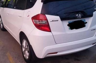 Honda Jazz 2013 for sale