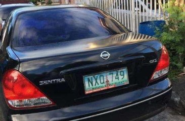 Nissan Sentra 2009 for sale 