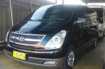 Hyundai Grand Starex 2014 for sale