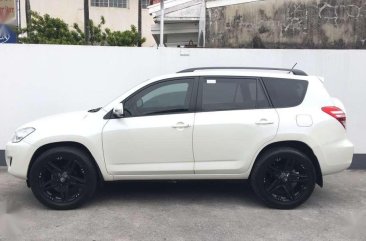 Toyota Rav4 2009 for sale 