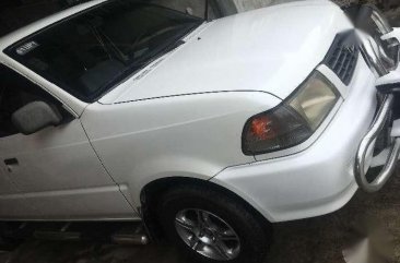 2001 Toyota Revo for sale