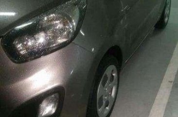 Kia Picanto 2013 for sale