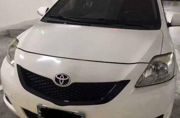 2009 vios 15g top of the line for sale 
