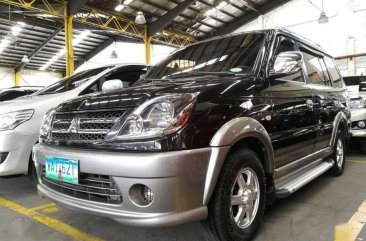 2013 Mitsubishi Adventure gls sports for sale 