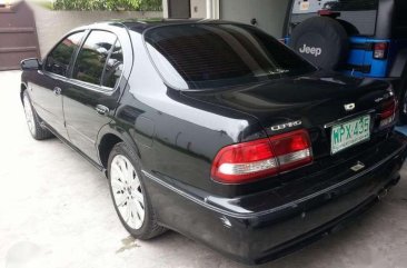 Nissan Cefiro Elite 2000 for sale