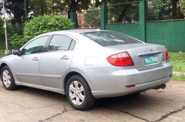 Mitsubishi Galant 240m for sale 