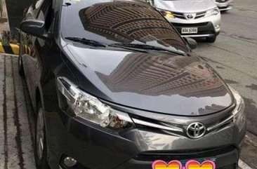 Toyota Vios 2013 for sale