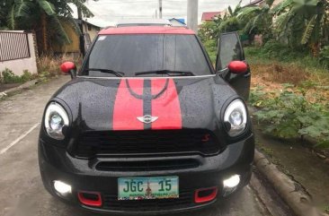 Mini Countryman 2011 for sale