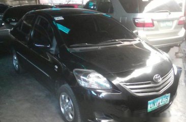 Toyota Vios 2012 for sale