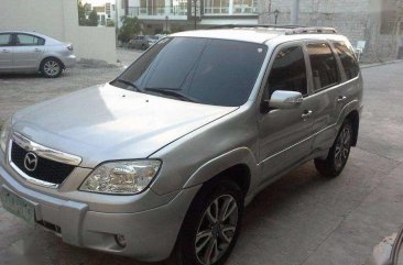 MAZDA Tribute 2009 for sale 