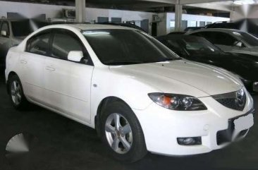 2006 Mazda 3 A-T for sale 