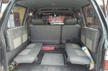 Toyota Revo 2004 for sale