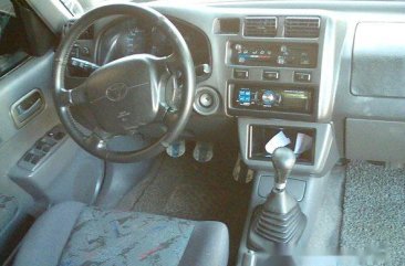 Toyota RAV4 1998 for sale