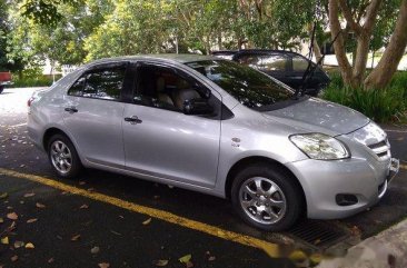 Good as new Toyota Vios 2009 for sale