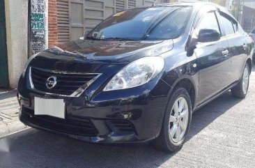 Nissan Almera 2016 for sale