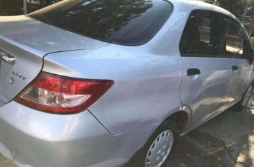 For sale Honda City lowest offer for best unit