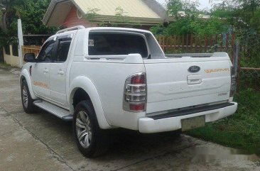 Good as new Ford Ranger 2011 for sale