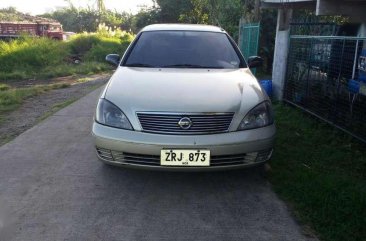 Nissan Sentra 2009 gx all power for sale 