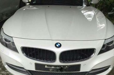 2015 bmw z4 for sale 