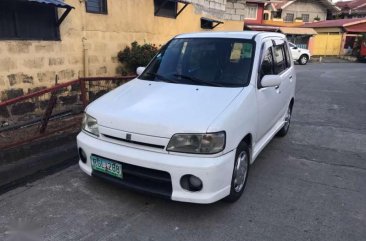 2006 Nissan Cube for sale