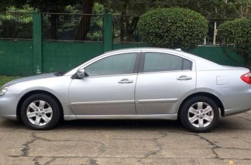 Mitsubishi Galant 240m for sale 