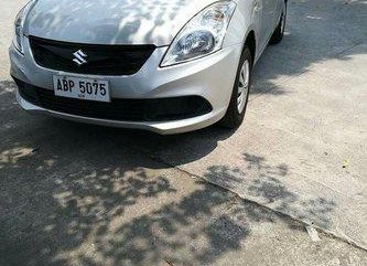 Good as new Suzuki Swift Dzire 2016 for sale