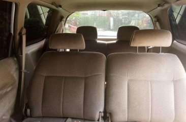 2017 Honda Odyssey 8 seaters like new for sale